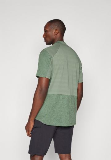 Спортивная форма