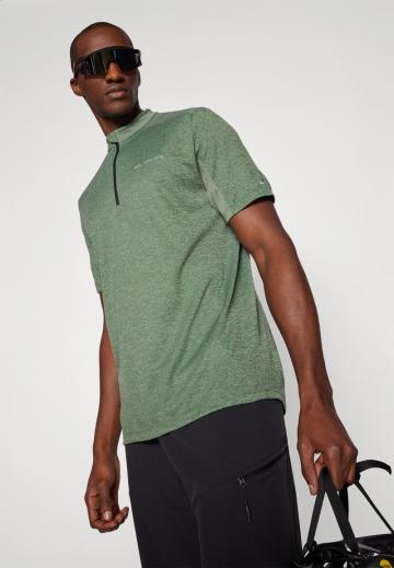 Спортивная форма