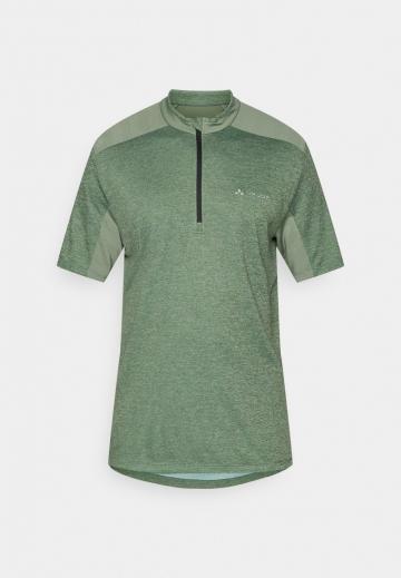 Спортивная форма