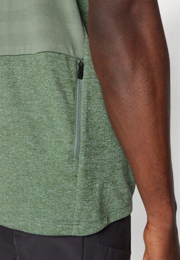 Спортивная форма