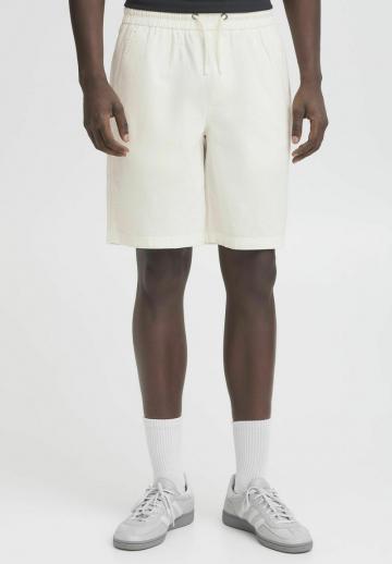 Льняные брюки