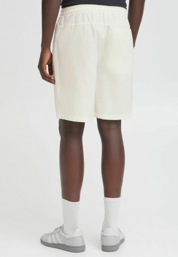 Льняные брюки