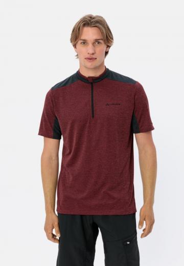 Спортивная форма