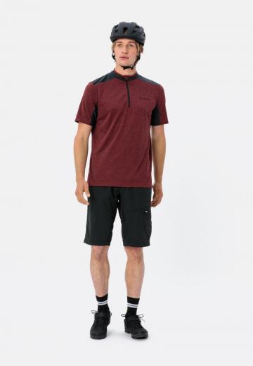 Спортивная форма