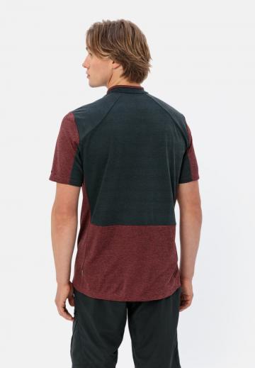 Спортивная форма