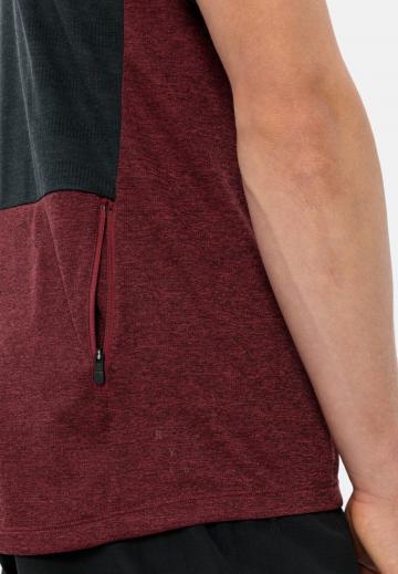 Спортивная форма