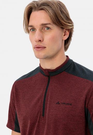 Спортивная форма