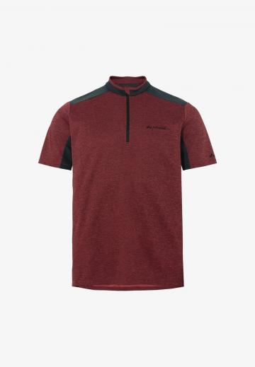 Спортивная форма