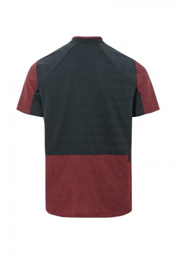 Спортивная форма