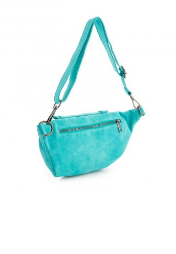 Сумка на пояс