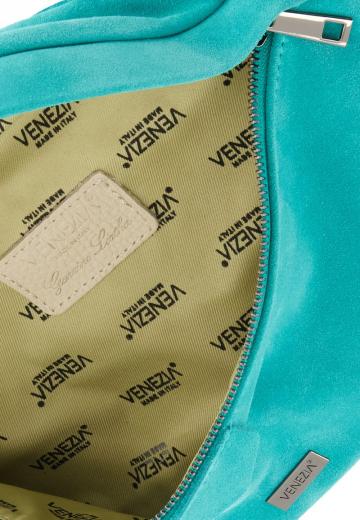 Сумка на пояс