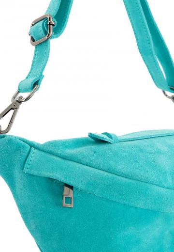 Сумка на пояс