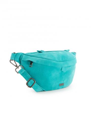 Сумка на пояс