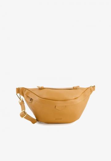 Сумка на пояс