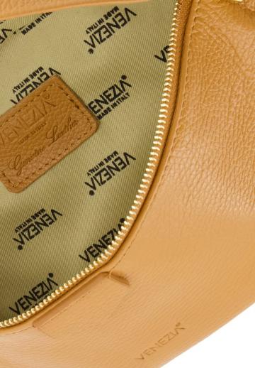 Сумка на пояс