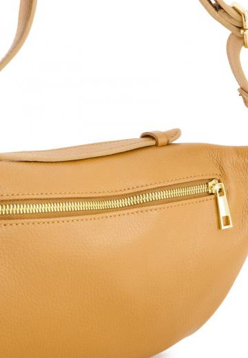 Сумка на пояс