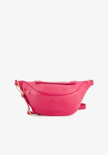 Сумка на пояс