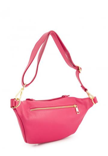 Сумка на пояс