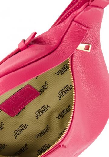 Сумка на пояс