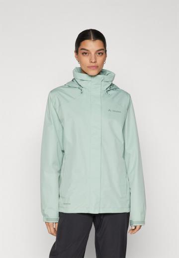 Спортивная куртка