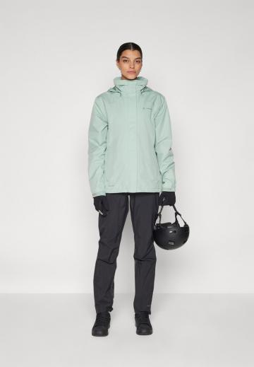 Спортивная куртка