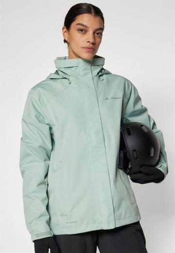 Спортивная куртка