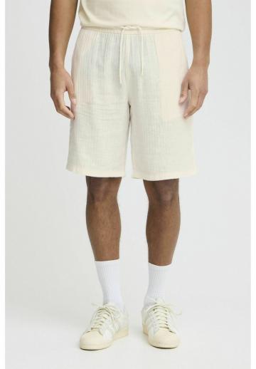 Льняные брюки