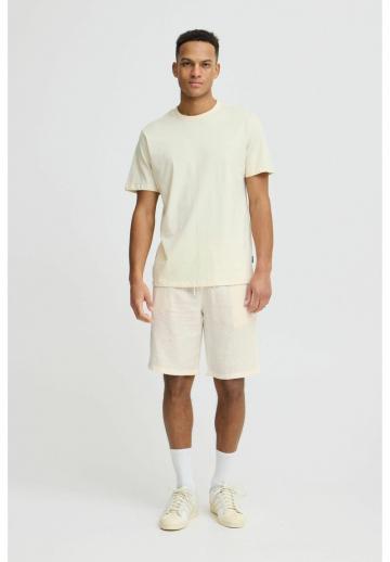 Льняные брюки