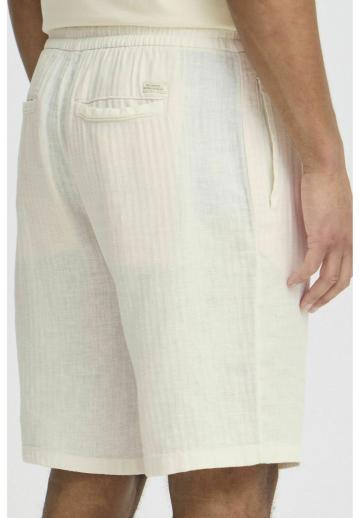 Льняные брюки