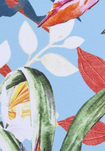 Низ от бикини