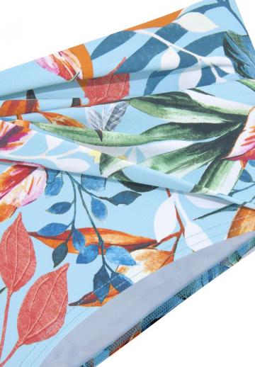 Низ от бикини