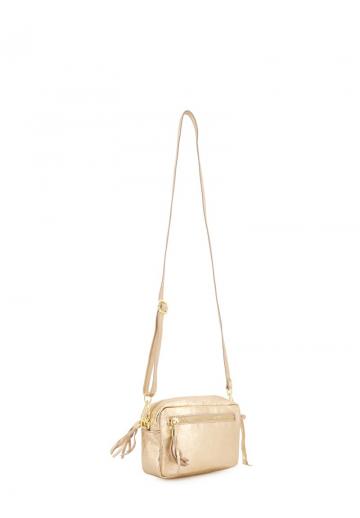 Вечерняя сумка