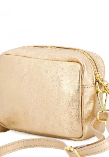 Вечерняя сумка