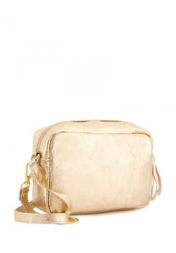 Вечерняя сумка