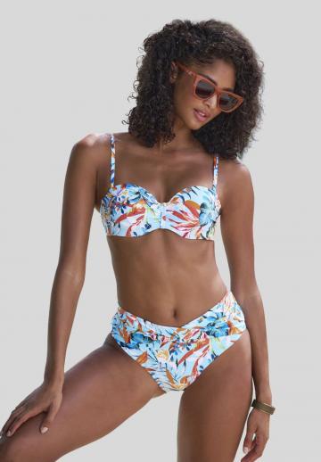 Верх от бикини