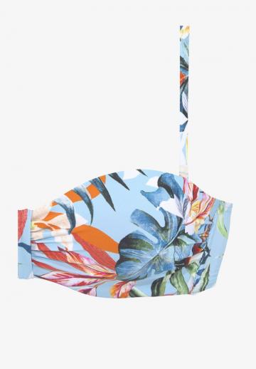 Верх от бикини