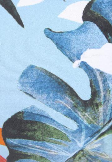 Верх от бикини