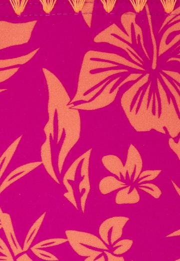 Бикини Push Up