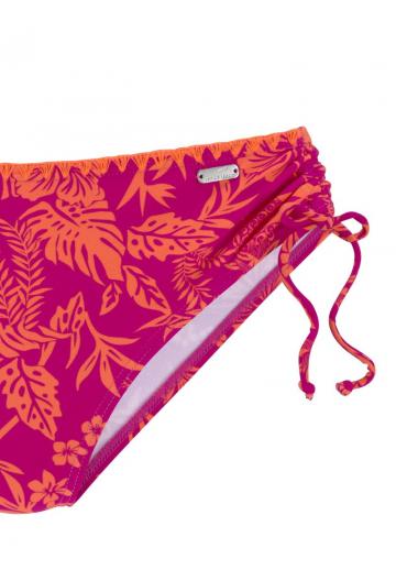 Бикини на косточках