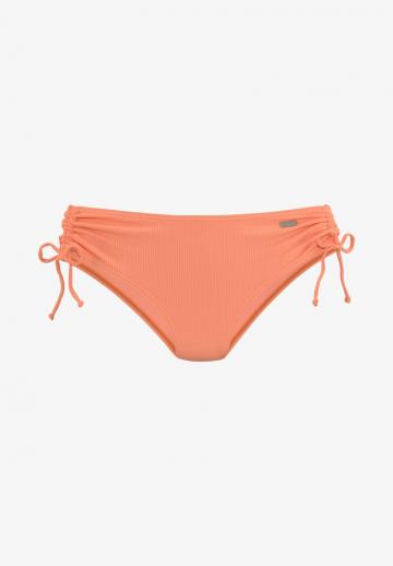 Низ от бикини