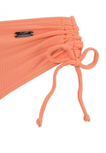 Низ от бикини