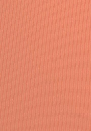 Низ от бикини