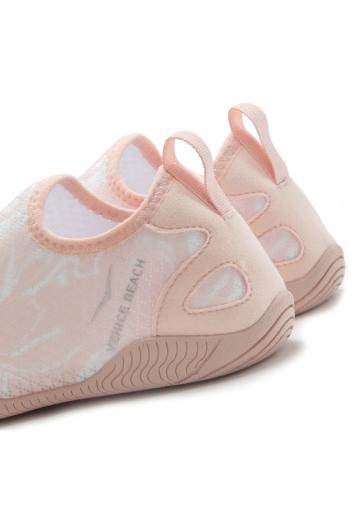 Кеды без шнуровки