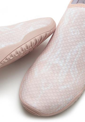 Кеды без шнуровки