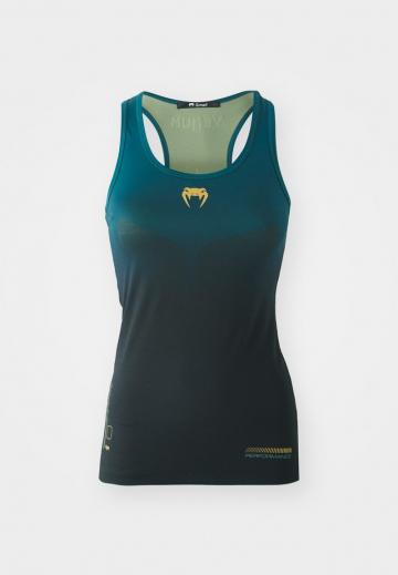 Майка-борцовка