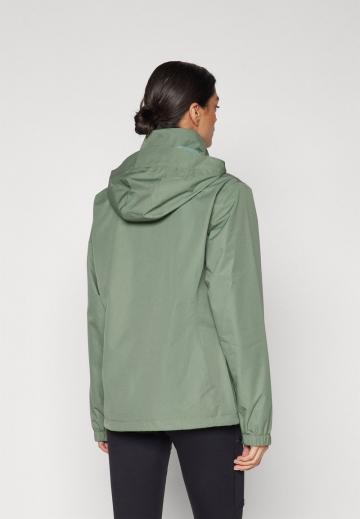 Спортивная куртка