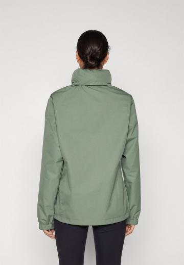 Спортивная куртка