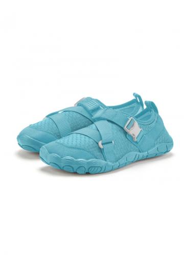 Спортивные балетки