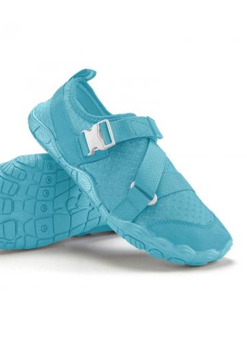 Спортивные балетки