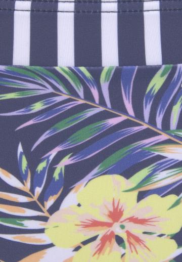 Низ от бикини